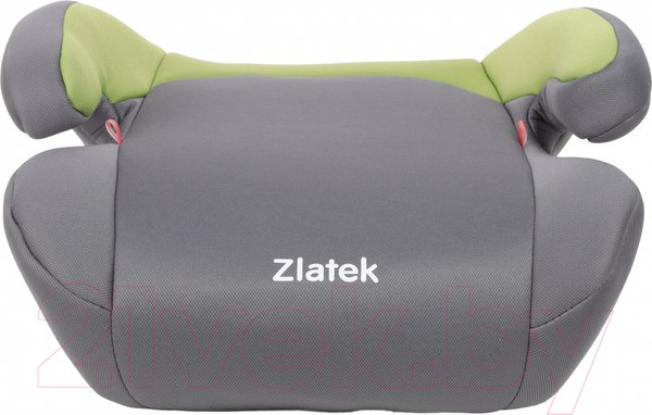 Изображение товара Бустер Zlatek Raft / KRES3980 (зеленый лес)