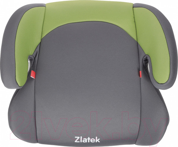 Изображение товара Бустер Zlatek Raft / KRES3980 (зеленый лес)