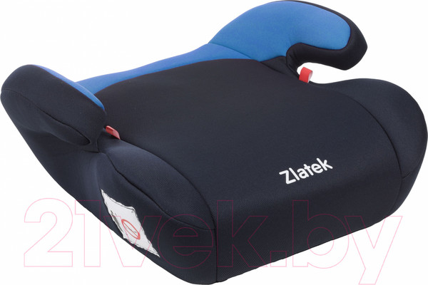 Изображение товара Бустер Zlatek Raft / KRES3981 (индиго)