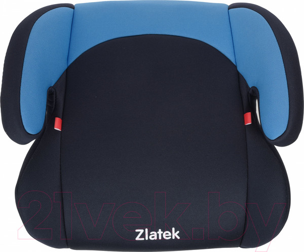 Изображение товара Бустер Zlatek Raft / KRES3981 (индиго)