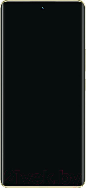 Изображение товара Смартфон Infinix Zero 30 8GB/256GB / X6731B (Misty Green)