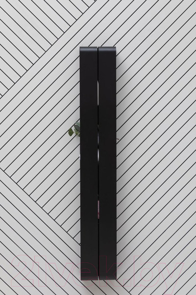 Изображение товара Полка для ванной Aquanet Магнум H / 326459