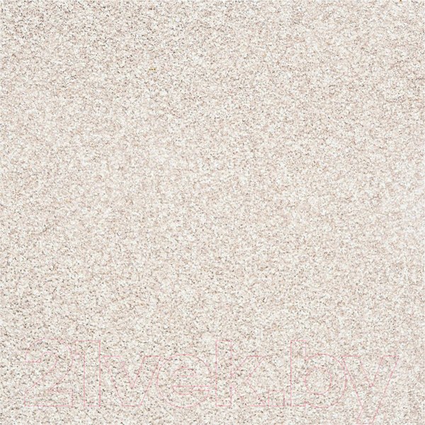 Изображение товара Штукатурка готовая декоративная Silk Plaster Микс Арт 045