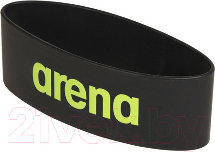 Изображение товара Фиксатор для ног ARENA Ankle Band Pro / 501 003791 (Black)