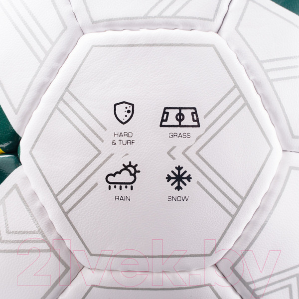 Изображение товара Футбольный мяч Torres Training / F323955 (размер 5)