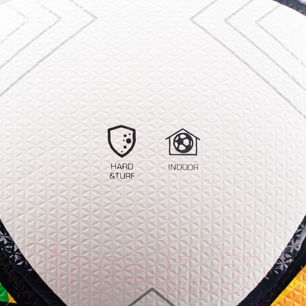 Изображение товара Мяч для футзала Torres Futsal Club / FS323764 (размер 4)