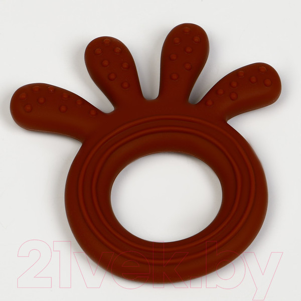 Изображение товара Подарочный набор Крошка Я Олененок / 9887482