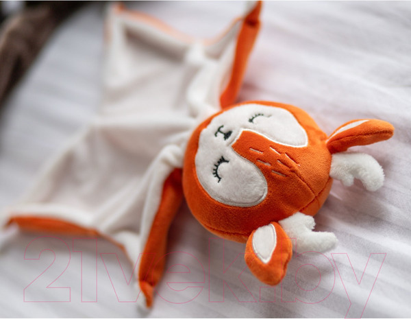 Изображение товара Подарочный набор Крошка Я Олененок / 9887482