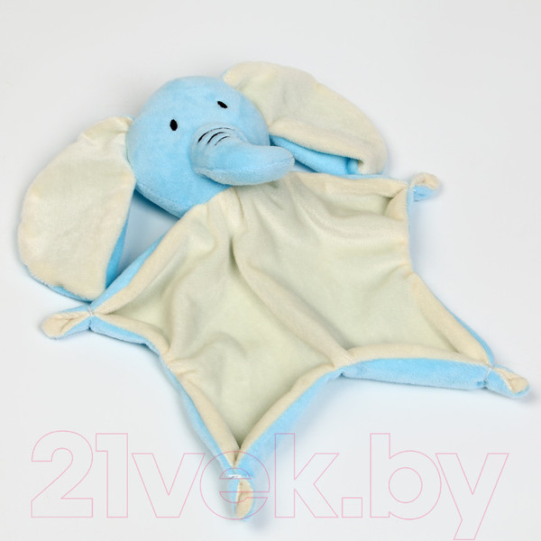 Изображение товара Подарочный набор Крошка Я Слоненок / 9887485