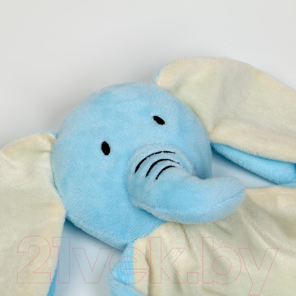 Изображение товара Подарочный набор Крошка Я Слоненок / 9887485