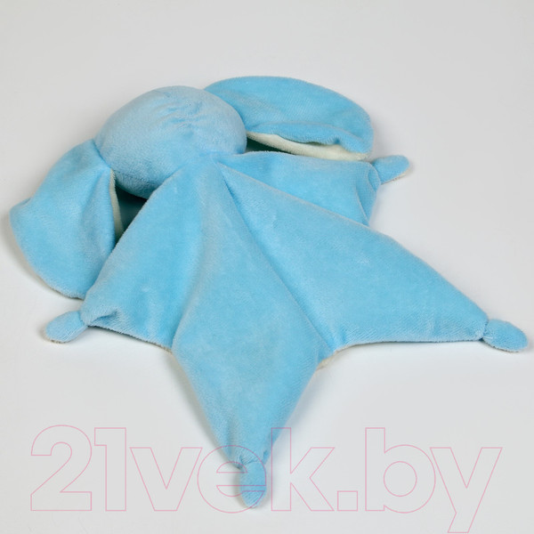 Изображение товара Подарочный набор Крошка Я Слоненок / 9887485