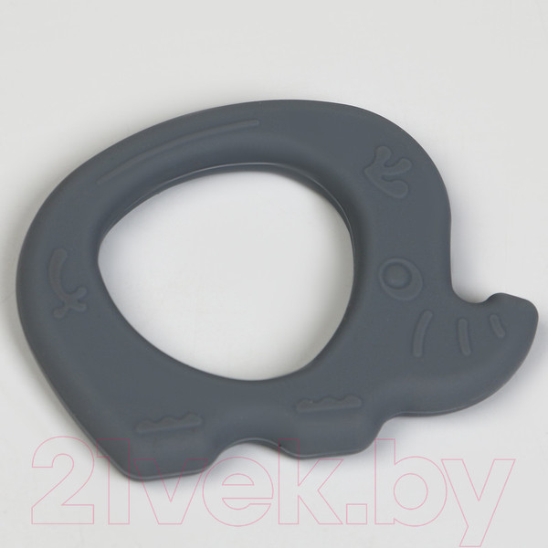 Изображение товара Подарочный набор Крошка Я Слоненок / 9887485