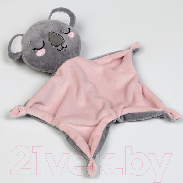 Изображение товара Подарочный набор Крошка Я Коала / 9887484