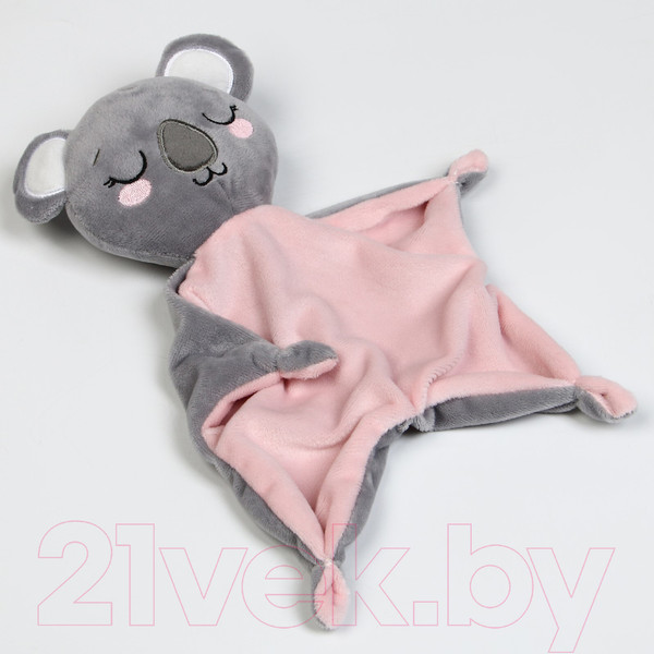 Изображение товара Подарочный набор Крошка Я Коала / 9887484