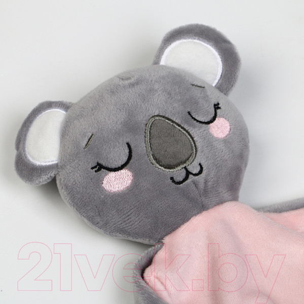 Изображение товара Подарочный набор Крошка Я Коала / 9887484