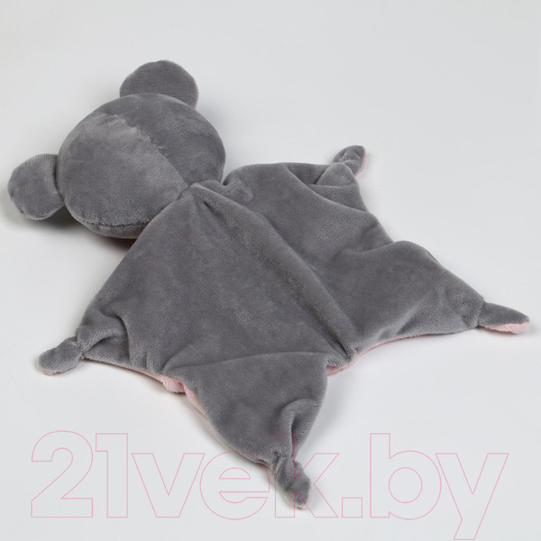 Изображение товара Подарочный набор Крошка Я Коала / 9887484