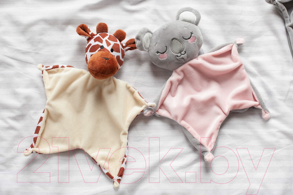 Изображение товара Подарочный набор Крошка Я Коала / 9887484