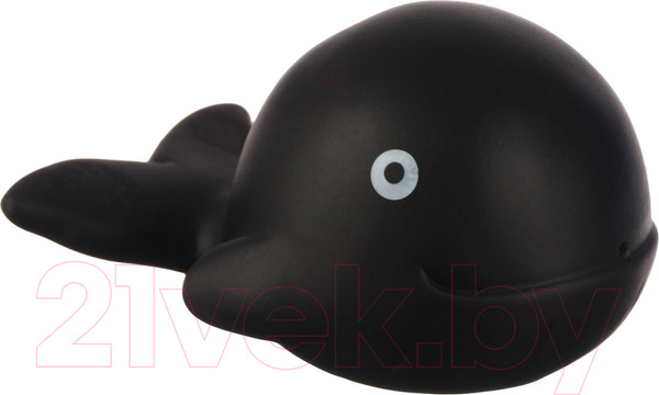 Изображение товара Набор игрушек для ванной Крошка Я Мир моря / 9936713