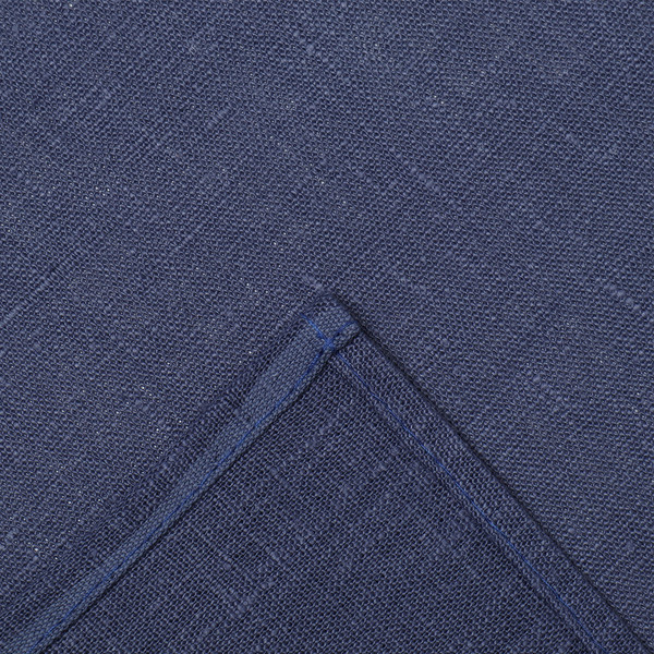 Изображение товара Полотенце Этель Eco / 10245294 (темно-серый)