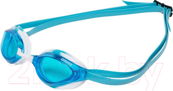 Изображение товара Очки для плавания ARENA Python / 1E762 120