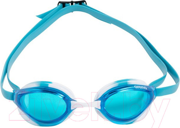 Изображение товара Очки для плавания ARENA Python / 1E762 120