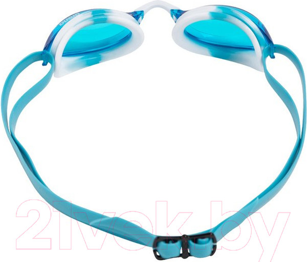 Изображение товара Очки для плавания ARENA Python / 1E762 120