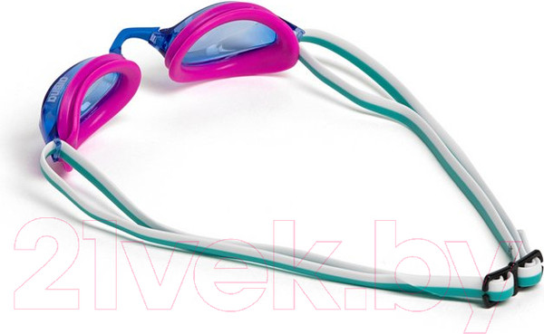 Изображение товара Очки для плавания ARENA Python / 1E762 117