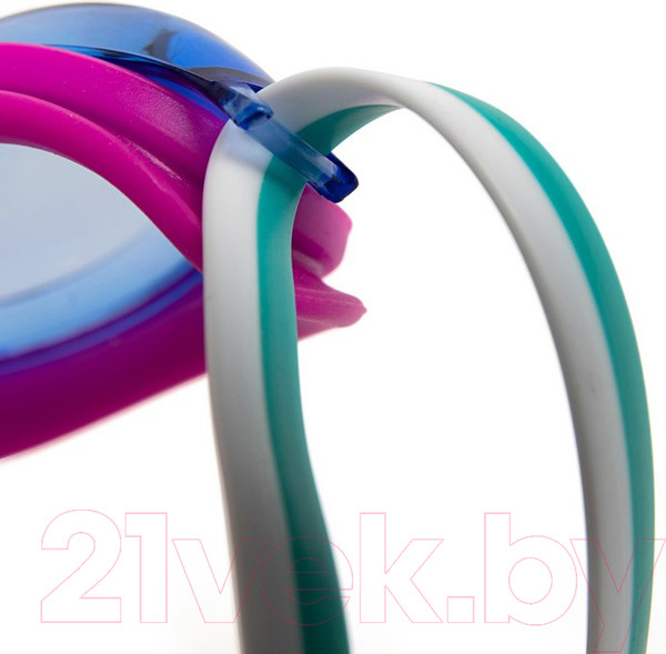 Изображение товара Очки для плавания ARENA Python / 1E762 117