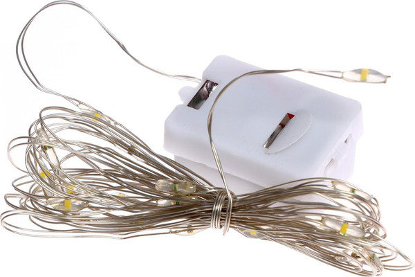 Изображение товара Конструктор электромеханический Unicon Сани Деда Мороза / 6753945