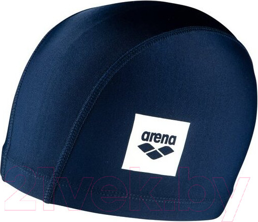 Изображение товара Шапочка для плавания ARENA Unix II / 002383 100