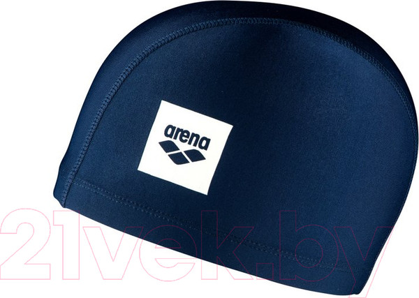 Изображение товара Шапочка для плавания ARENA Unix II / 002383 100