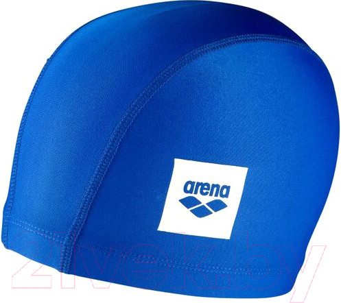 Изображение товара Шапочка для плавания ARENA Unix II / 002383 100