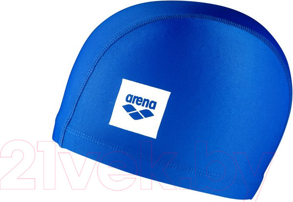 Изображение товара Шапочка для плавания ARENA Unix II / 002383 100