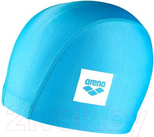 Изображение товара Шапочка для плавания ARENA Unix II / 002383 100
