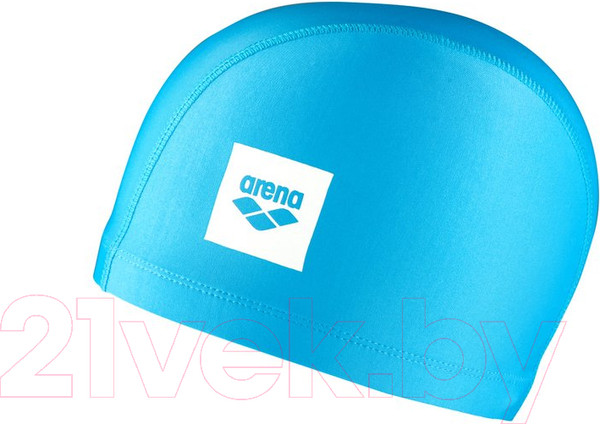 Изображение товара Шапочка для плавания ARENA Unix II / 002383 100