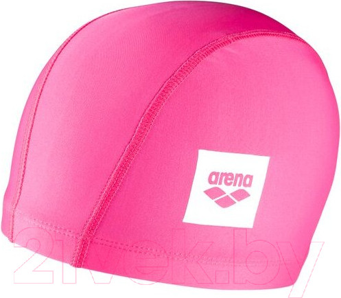 Изображение товара Шапочка для плавания ARENA Unix II / 002383 100