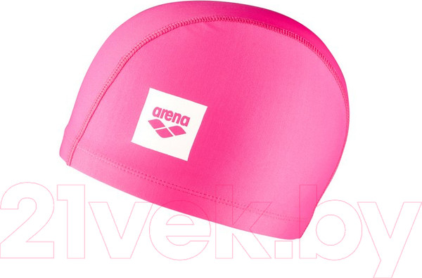 Изображение товара Шапочка для плавания ARENA Unix II / 002383 100