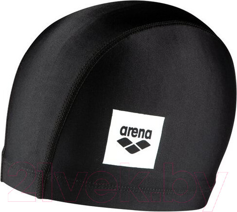 Изображение товара Шапочка для плавания ARENA Unix II / 002383 100