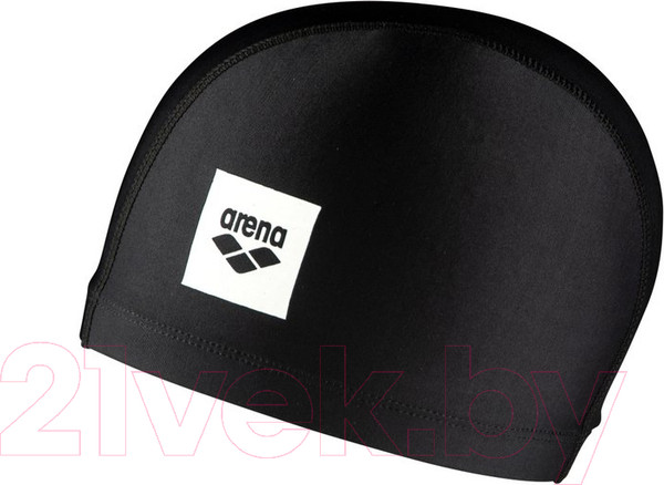 Изображение товара Шапочка для плавания ARENA Unix II / 002383 100