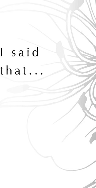 Изображение товара Книга Эксмо Я говорил, что скучал по тебе? Мягкая обложка (Маскейм Эстель)