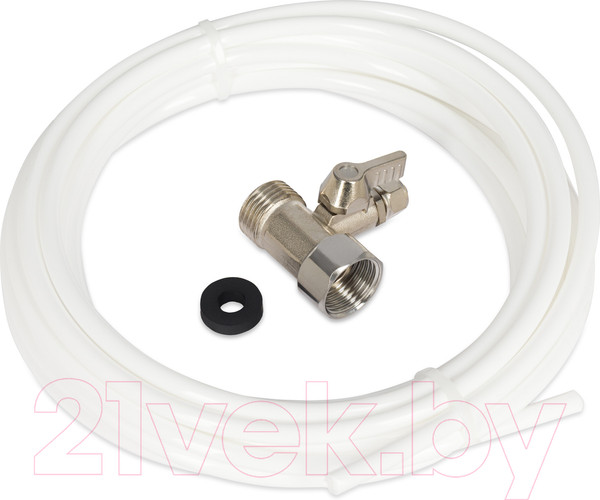 Изображение товара Пурифайер Ecotronic L9-U4T (белый)