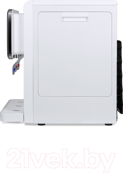 Изображение товара Пурифайер Ecotronic L9-U4T (белый)