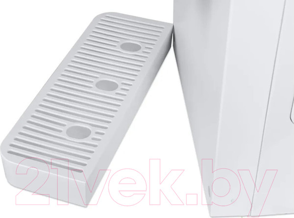 Изображение товара Пурифайер Ecotronic L9-U4T (белый)