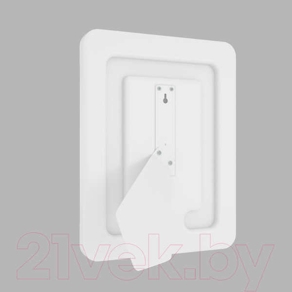 Изображение товара Зеркало косметическое Teymi Solli Glam 33x43 / T20236S (подсветка, сенсор)