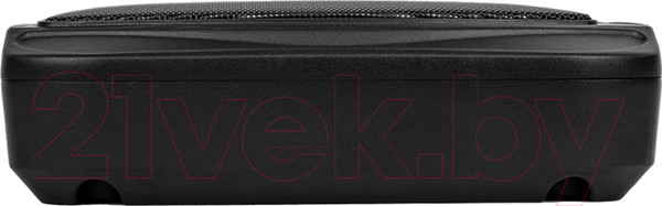 Изображение товара Корпусной активный сабвуфер ACV S68A