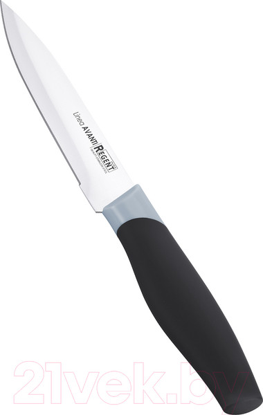 Изображение товара Набор ножей Regent Inox Avanti 93-KN-AV-S01 (3шт)