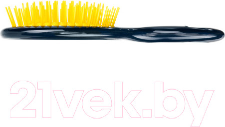 Изображение товара Расческа Dewal Fiesta (манго)