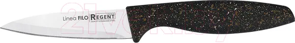 Изображение товара Нож Regent Inox Filo 93-KN-FI-5