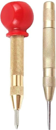 Изображение товара Керн Sipl NZ21