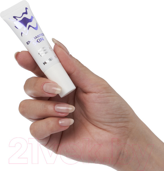 Изображение товара Тональный крем Manly PRO Enchanted Skin STO31 Travel Size (15мл)